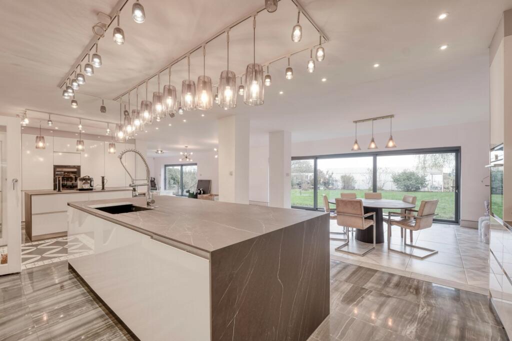 Additional image 9 of Malthouse Lane, Earlswood, B94