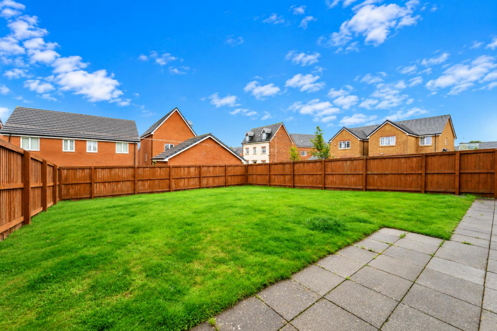 Property photo 11