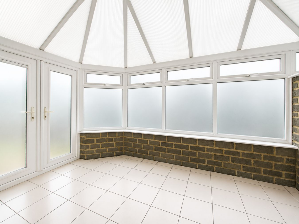 House in Weston-super-Mare, North Somerset - View 5