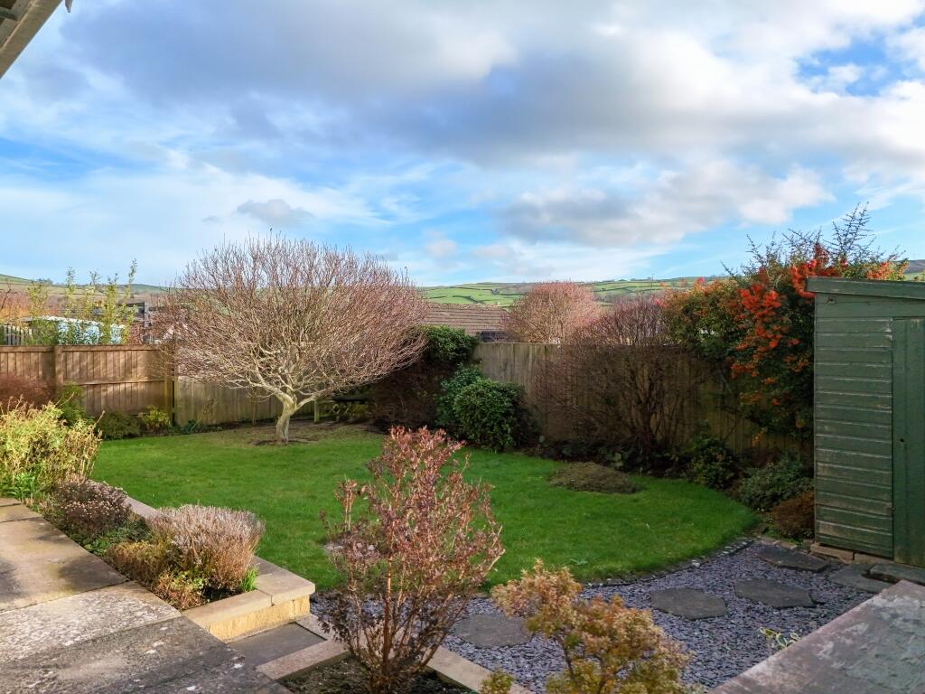 Additional image 16 of Aire Valley Drive, Bradley, BD20