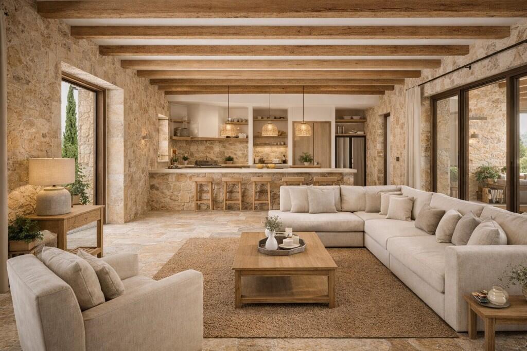 Main image of property: Balearic Islands, Mallorca, Pollensa