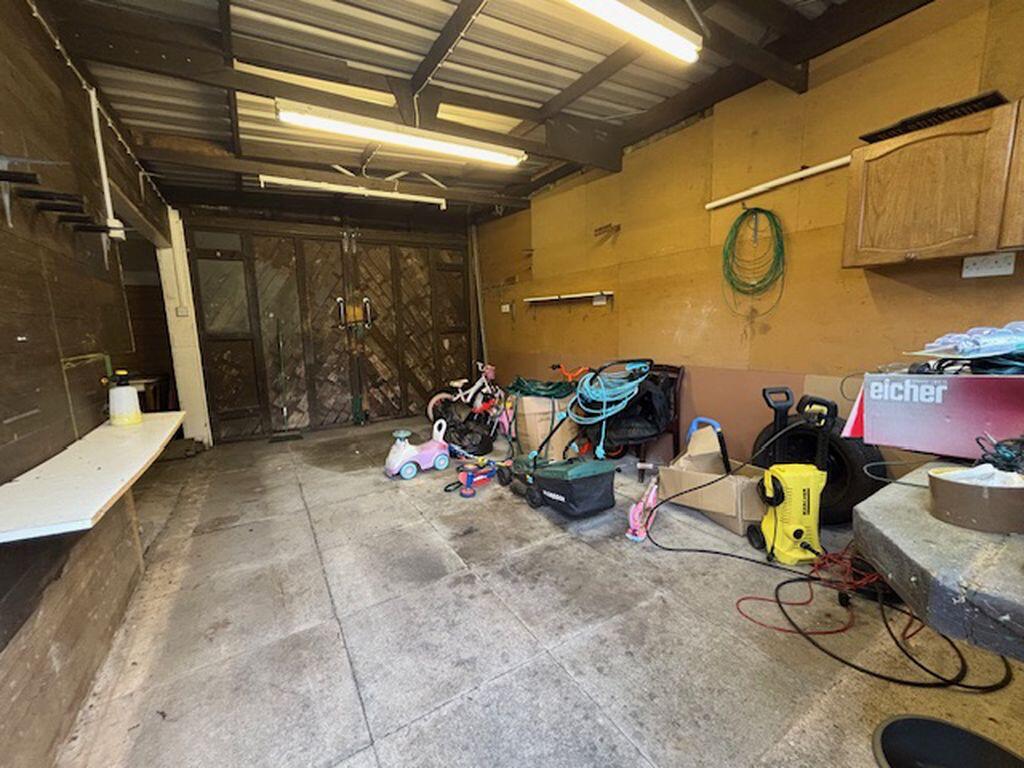 Additional image 20 of Kings Road, Great Barr, Birmingham B44 9HW