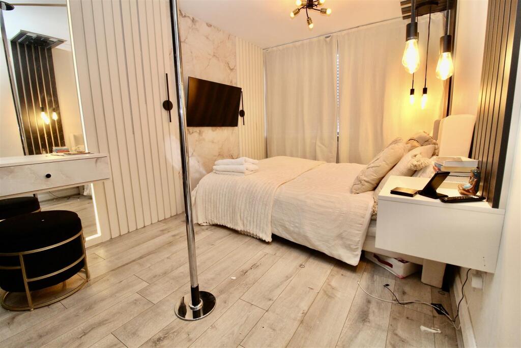 Additional image 30 of Lyecroft Avenue, Chelmsley Wood, Birmingham