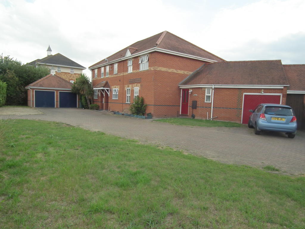 Photo of the property