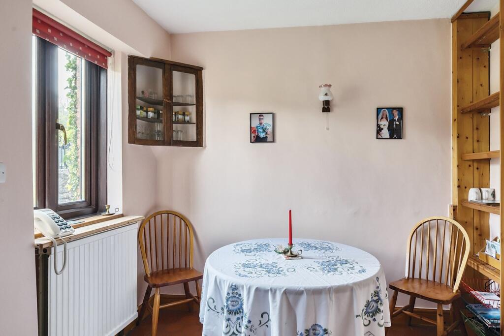 Additional image 9 of Lower Milton, Wookey Hole, Wells, BA5