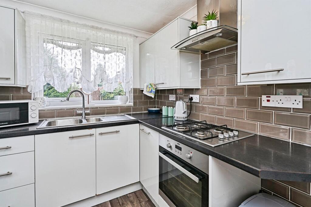 Additional image 5 of Cromwell Street, West Bromwich