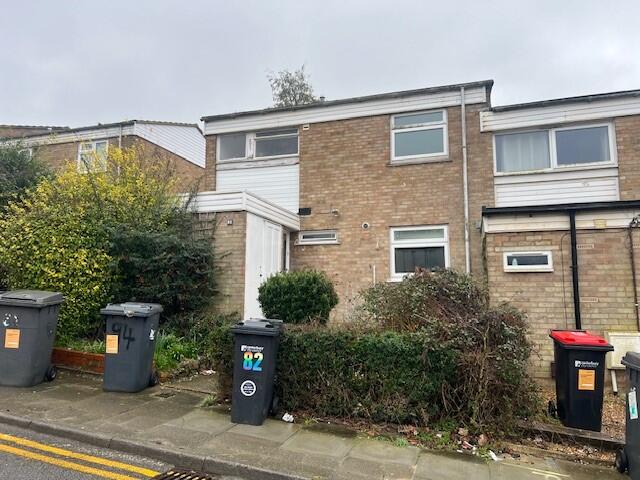 Main image of property: Downs Road, CANTERBURY