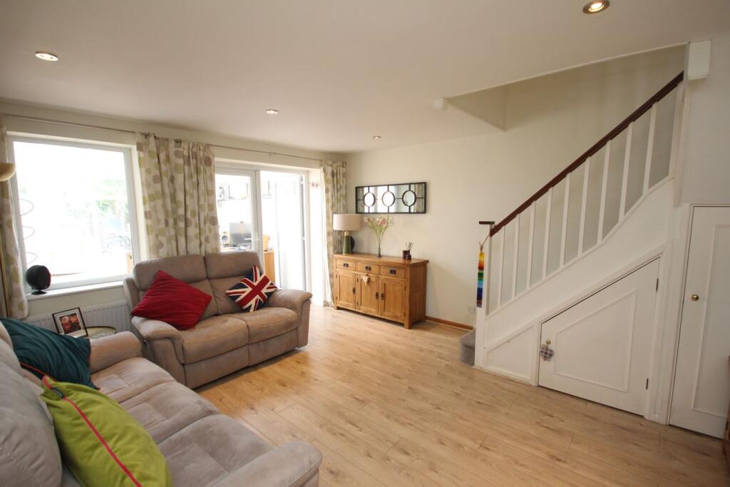 House in Stevenage - View 3