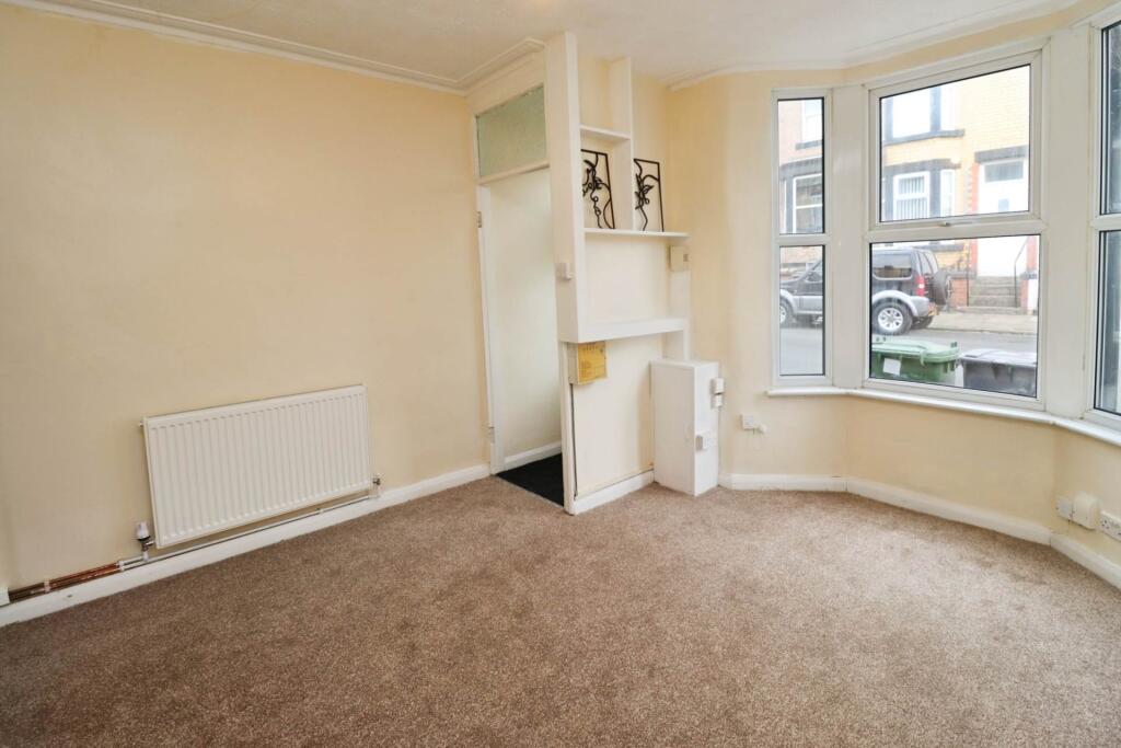 House in Chester - View 5