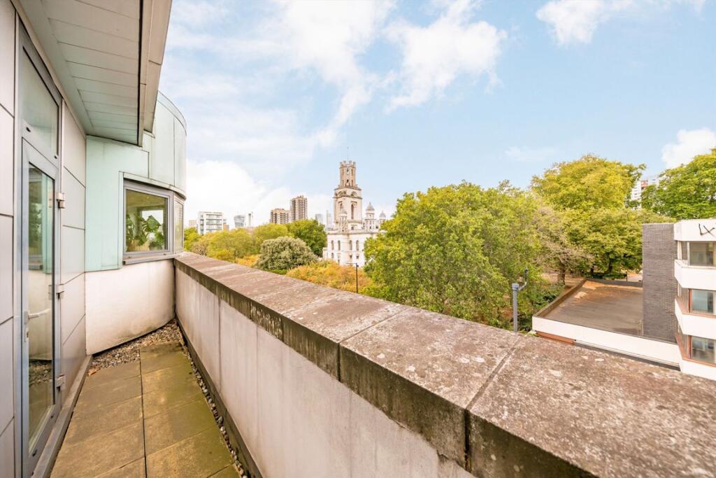 Property photo 7