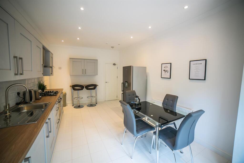 Additional image 14 of City Road, Edgbaston, Birmingham