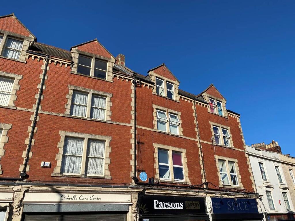 Main image of property: Badcox, Frome, Somerset