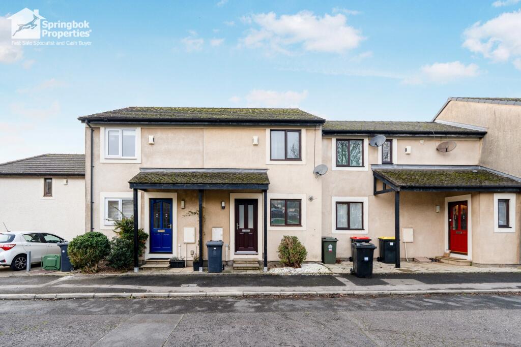 Main image of property: Troutbeck Road, Lancaster, Lancashire