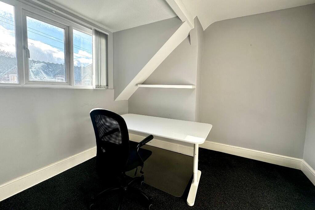 Additional image 3 of 67-71a Mere Green Road, Sutton Coldfield, West Midlands, B75 5BY