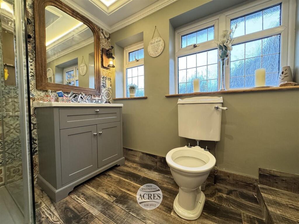 Additional image 48 of Englestede Close, Handsworth Wood, Birmingham