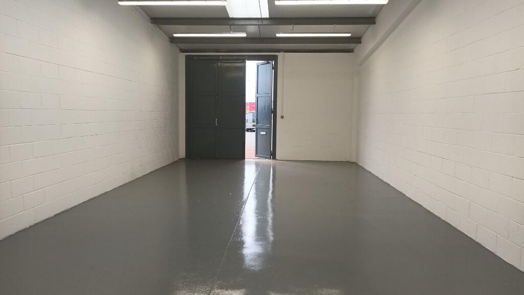 Unit 22