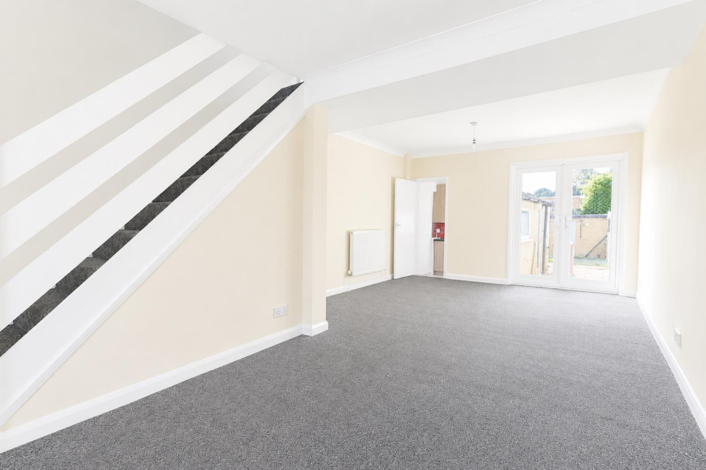 House in Rochester - View 3