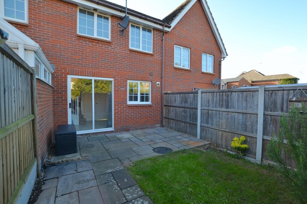 Property photo 10
