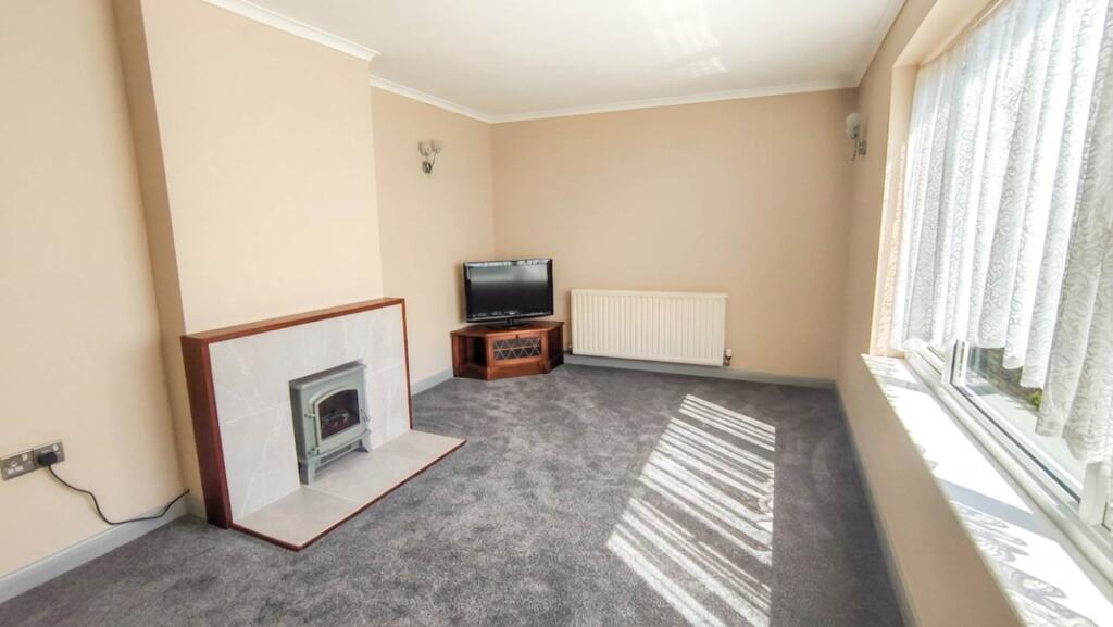 House in Bodmin, St. Teath - View 5
