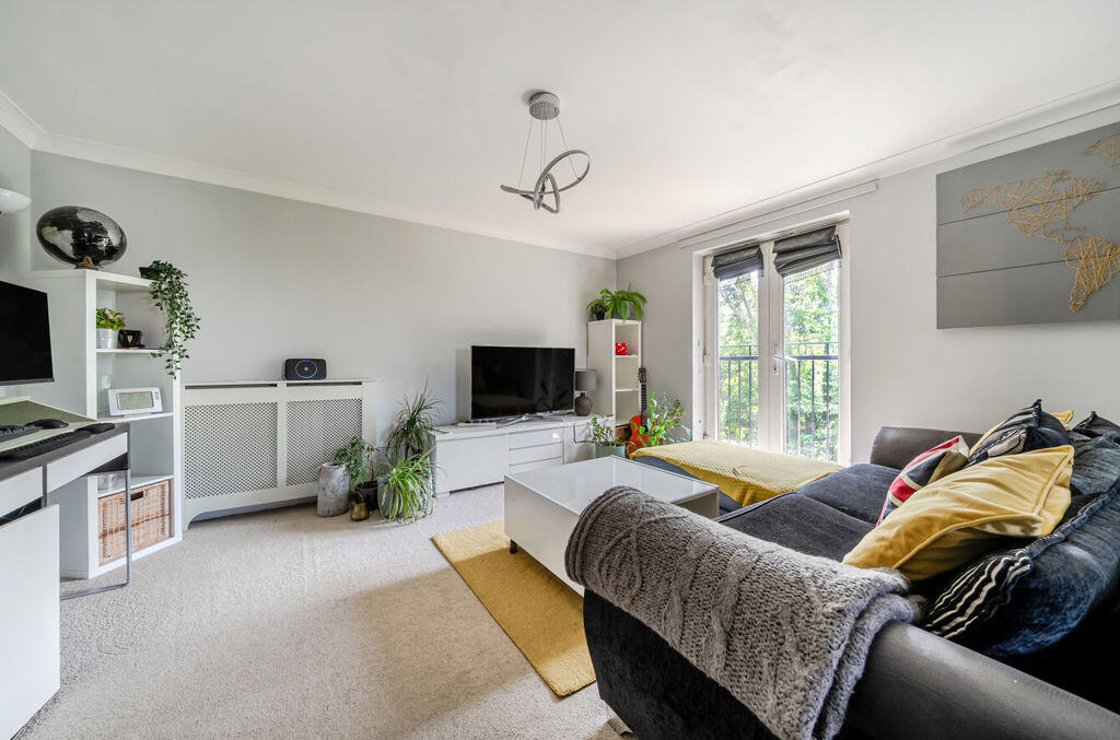 Main image of property: Eastnor Road, New Eltham