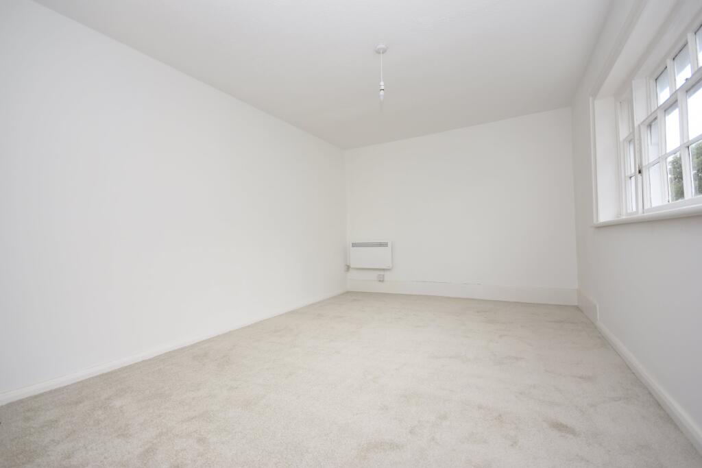Addington Street, Margate photo 3