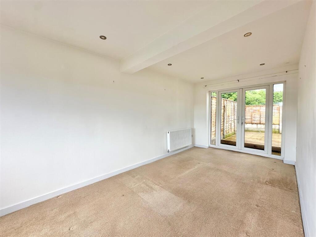 House in Stockport - View 3