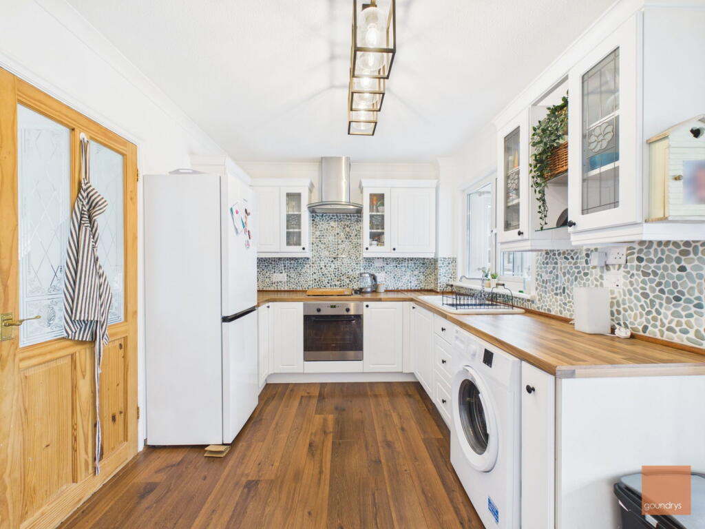 House in Truro - View 2