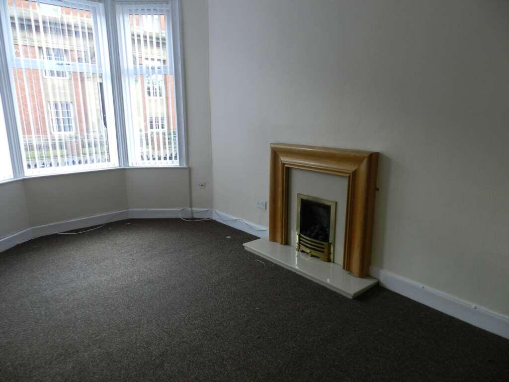 Main image of property: Medwyn Street, Scotstoun