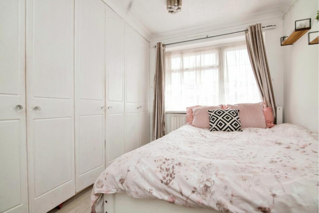 Additional image 5 of Lyons Grove,Birmingham,B11 4HP