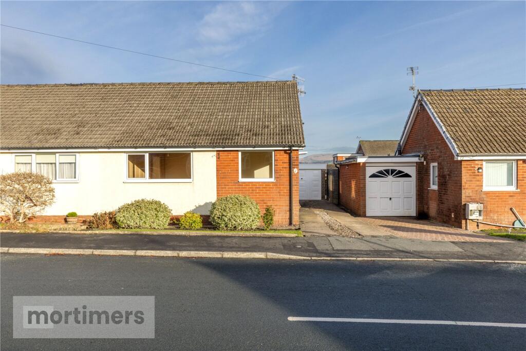 Additional image 18 of Tarn Avenue, Clayton Le Moors, Accrington, Lancashire, BB5