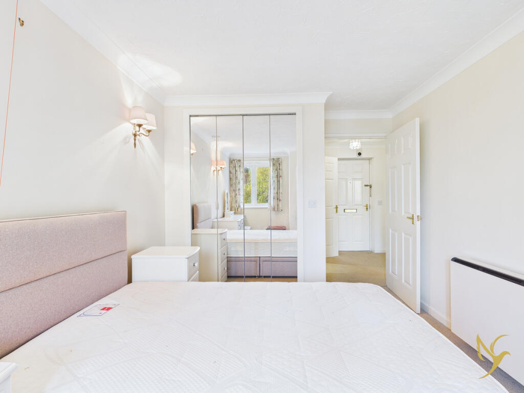#WelcomeHome to: 37 Brook Street, Worcester, WR1 photo 3