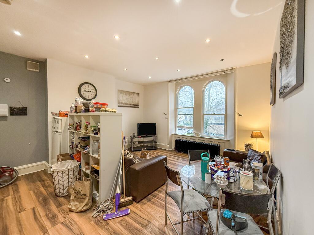 Additional image 12 of 19 Claremont, West Yorkshire, BD7 1BG