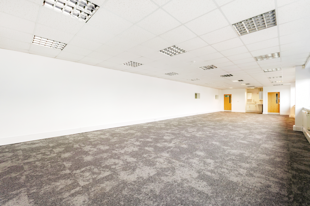 Additional image 6 of Popes Lane - Units 1-3, Oldbury, B69 4PA