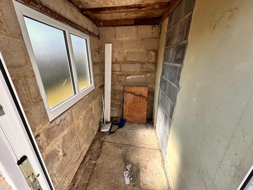 Additional image 39 of 60 Summerdown Walk, Trowbridge, Wiltshire, BA14