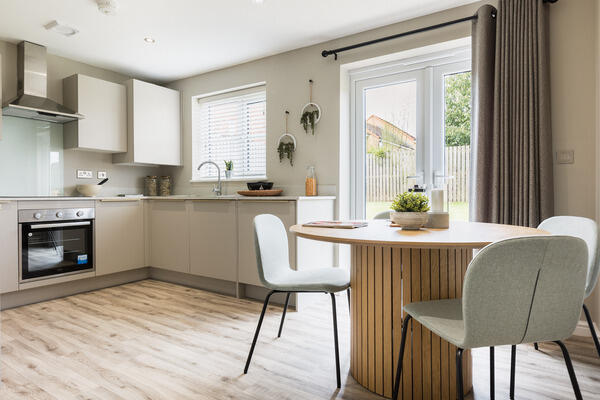 Main image of property: Station Road,
Sutterton,
PE20 2JX