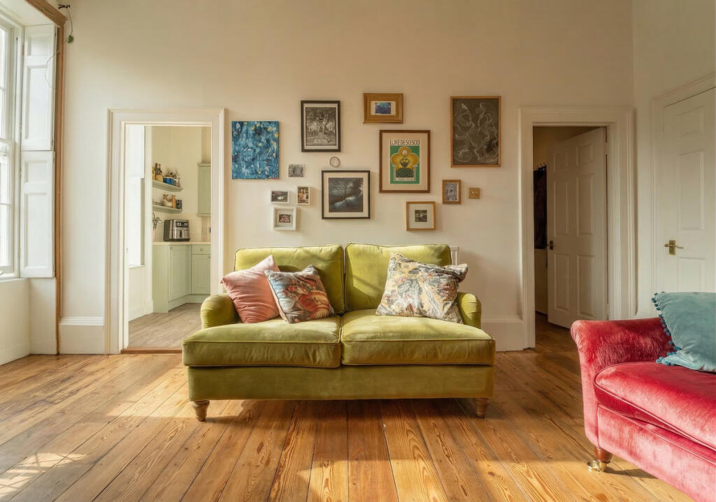 Additional image 9 of Beaufort East, Bath, BA1