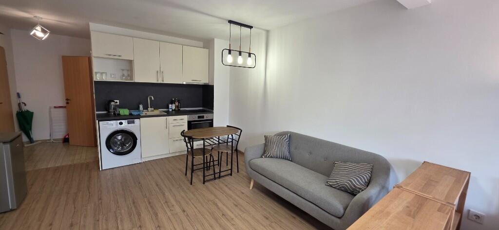 Main image of property: Bansko, Blagoevgrad