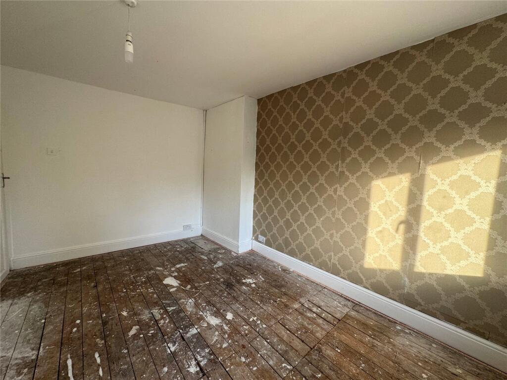 Additional image 9 of Wash Lane, Yardley, B25