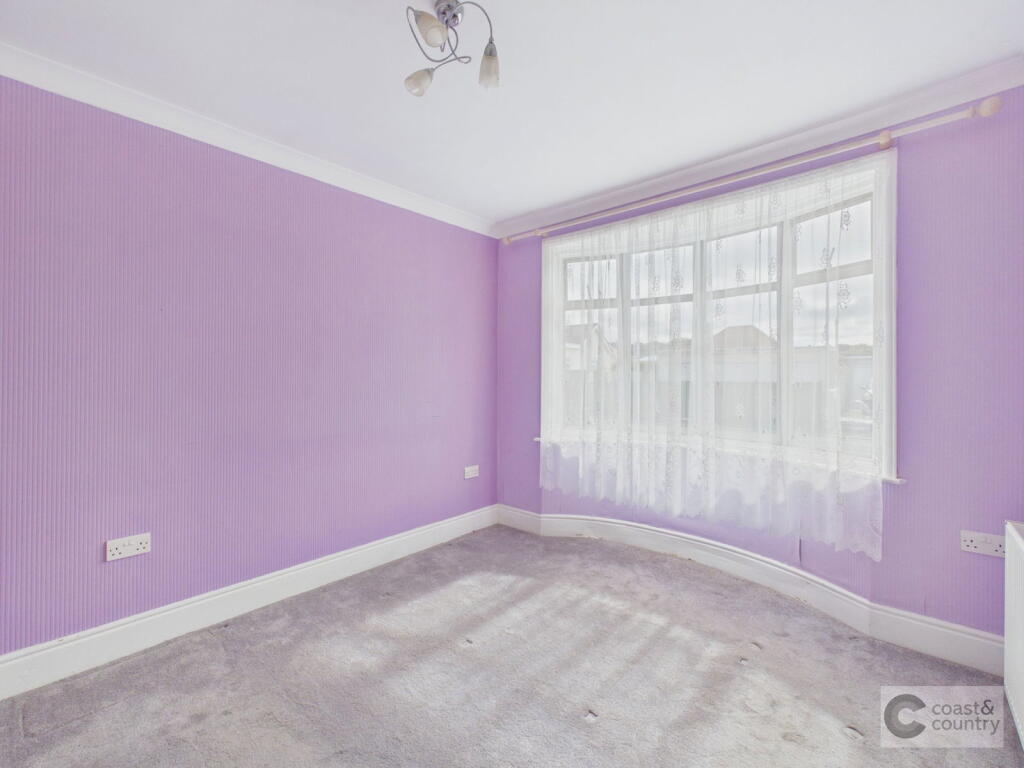 Princess Road, Kingsteignton - Mehr