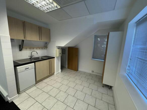 FARADAY KITCHEN.jpg