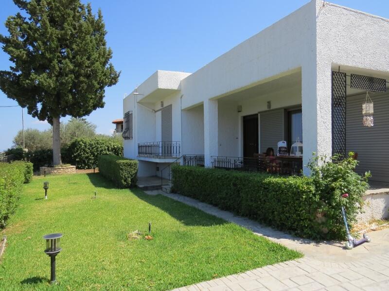 Main image of property: Xylokastro, Corinthia, Peloponnese