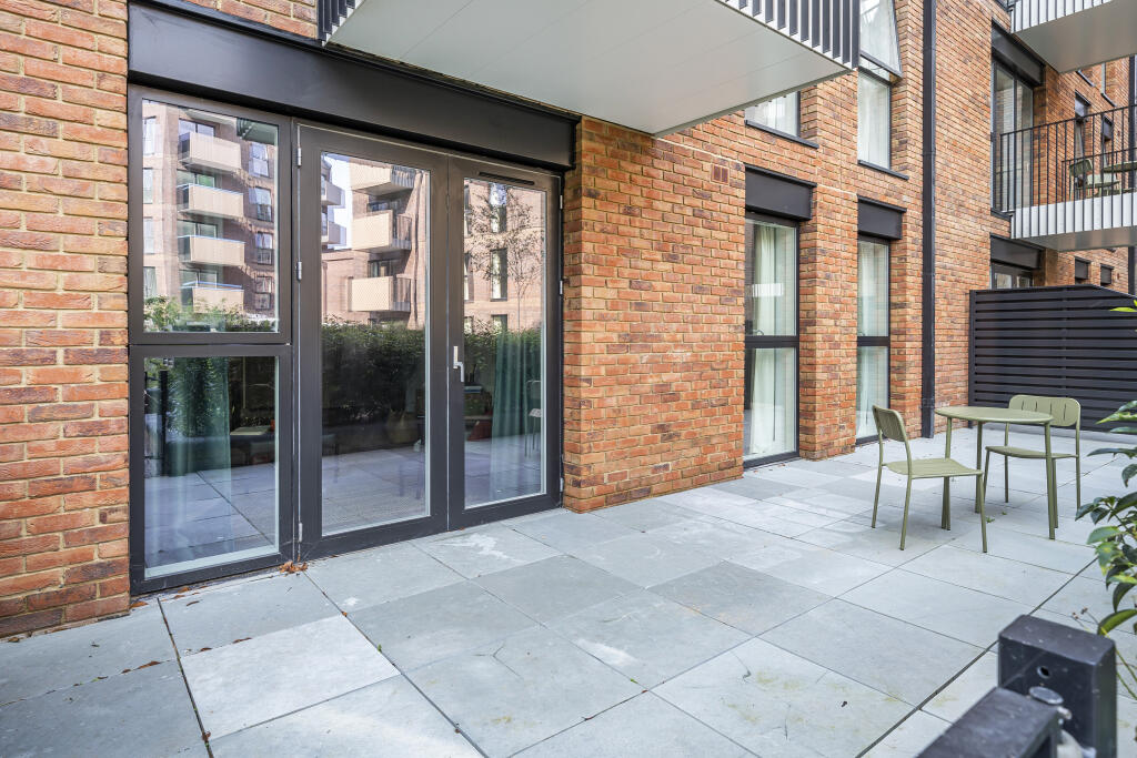 Property photo 7