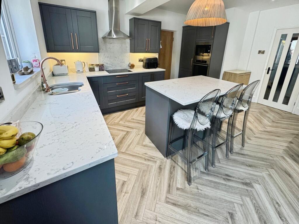 Additional image 4 of Blackwood Road, Streetly, Sutton Coldfield, B74