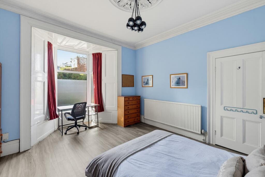 House in Plymouth - View 3