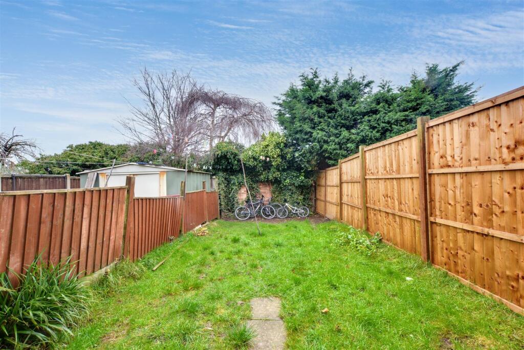 Property photo 7