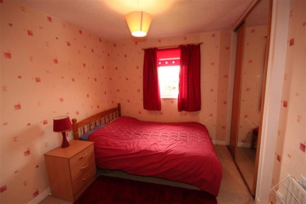 House in Glasgow - View 4