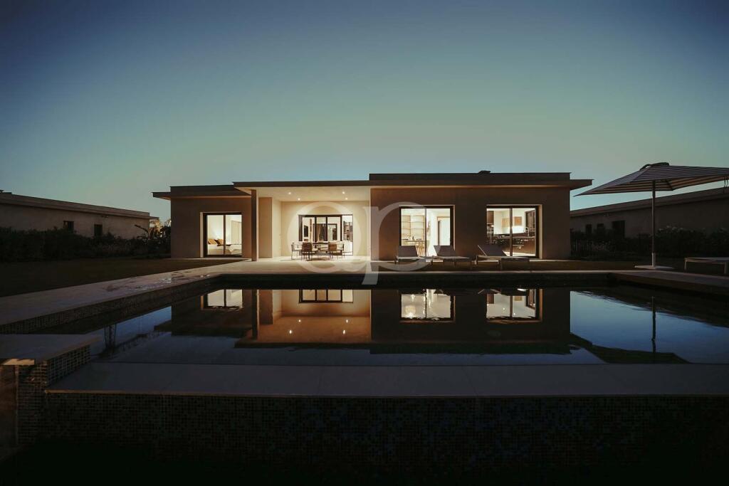 Main image of property: Algarve, Faro