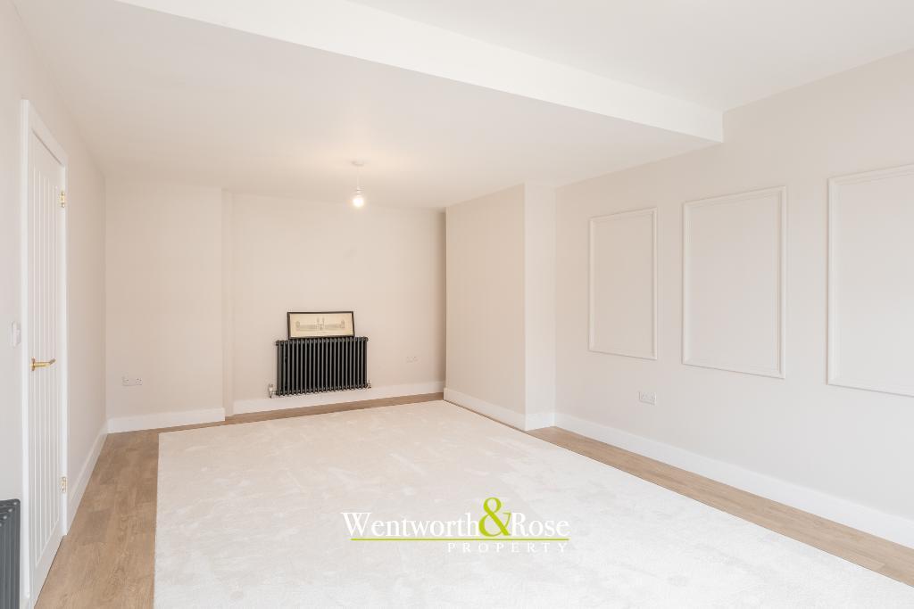 Additional image 7 of Wentworth Road, Harborne, Birmingham, B17 9SY