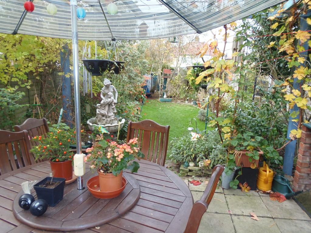 Photo of the property