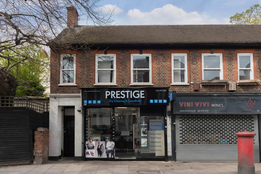 Property photo 9